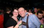 Thumbs/tn_Feest van Toen 2025 187.jpg